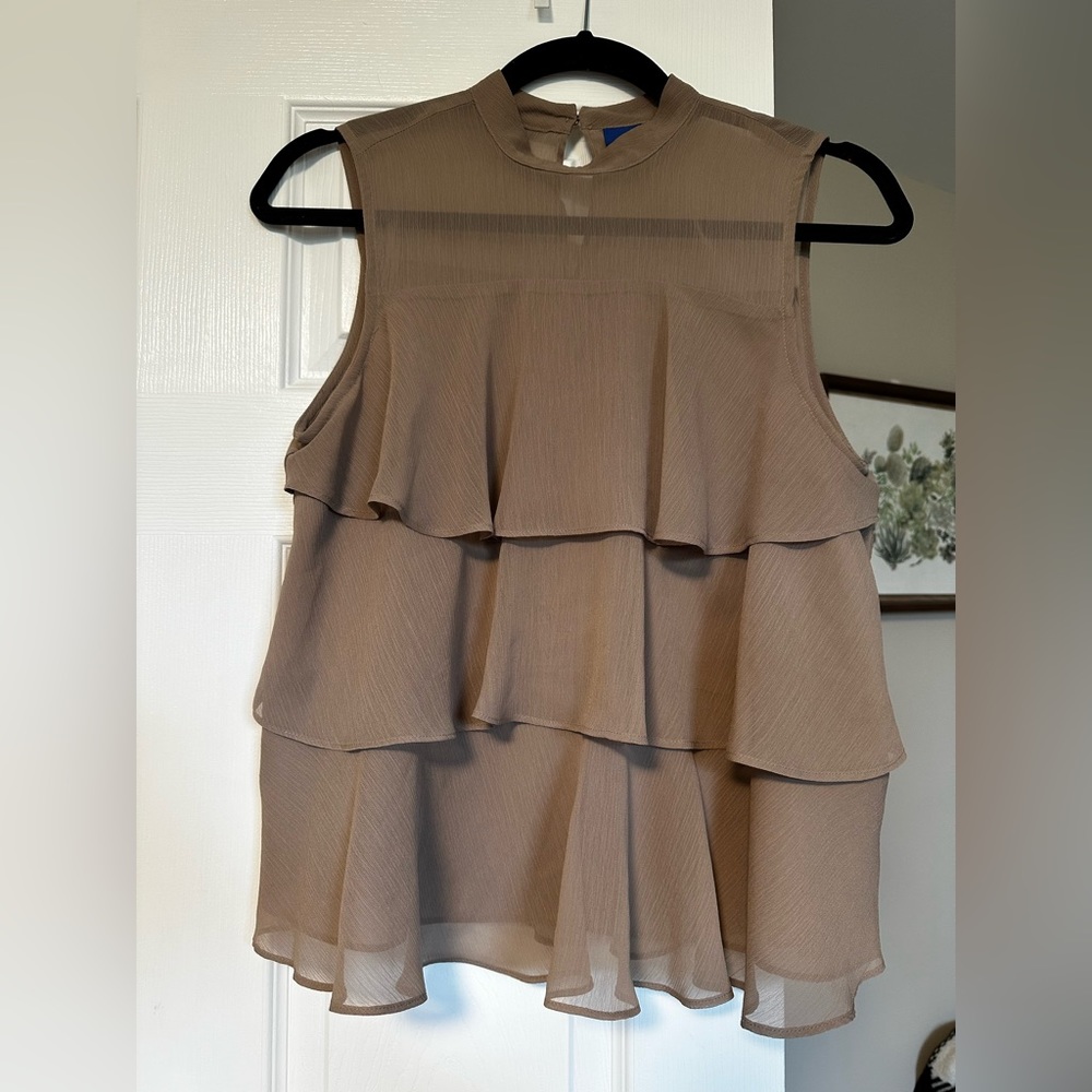Apt 9 Tank Top